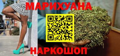 a pvp Кулебаки