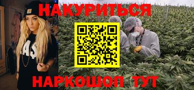 a pvp Кулебаки